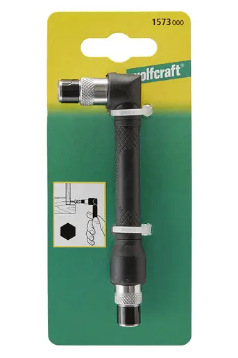 176629-1573000-pro-vp-pho-por-010