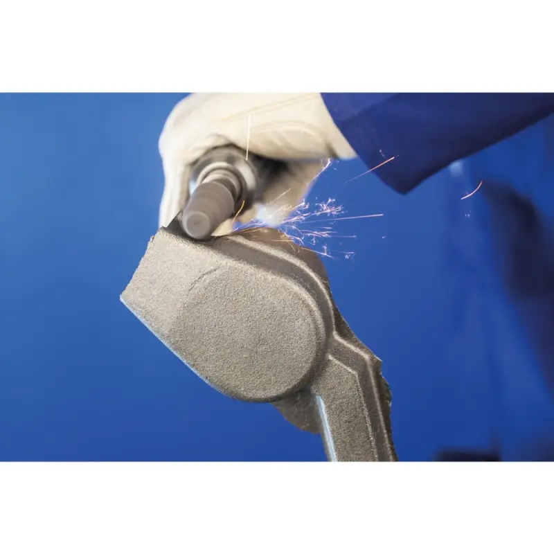 KE 3550 8 CU   24 R 5V (PF4007220642665)