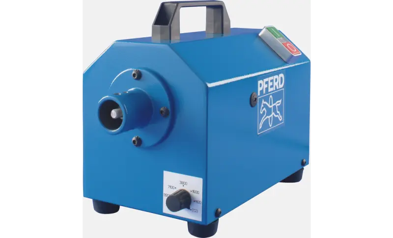 176746-pferd-657478-mmew-11-120-230-v-rgb