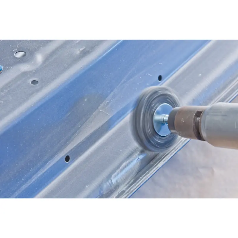 176881-awf-rbu-5015-6-st-0-20-rgb-1