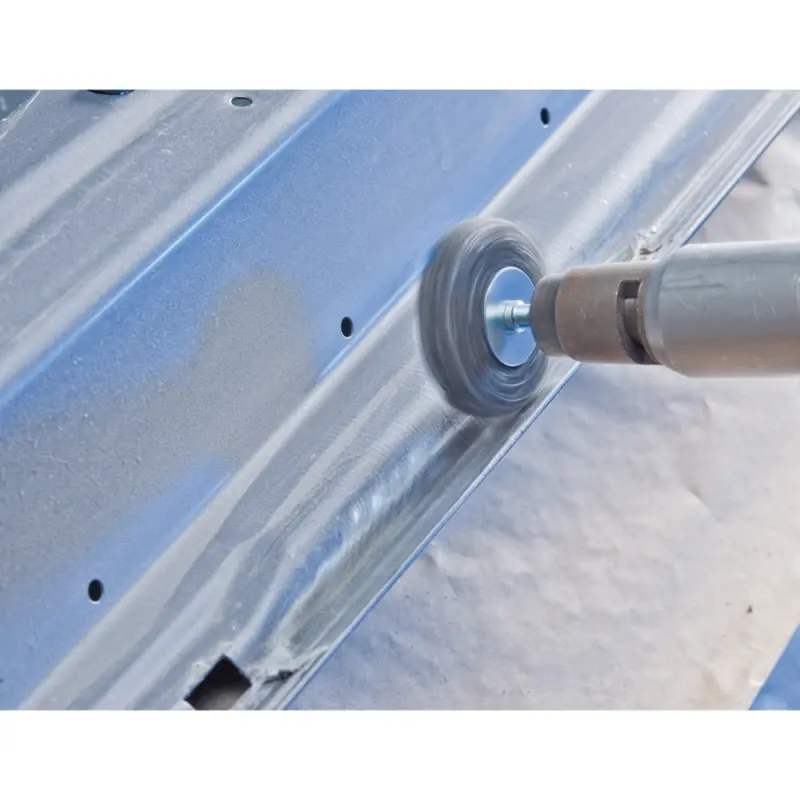 176881-awf-rbu-5015-6-st-0-20-rgb-2