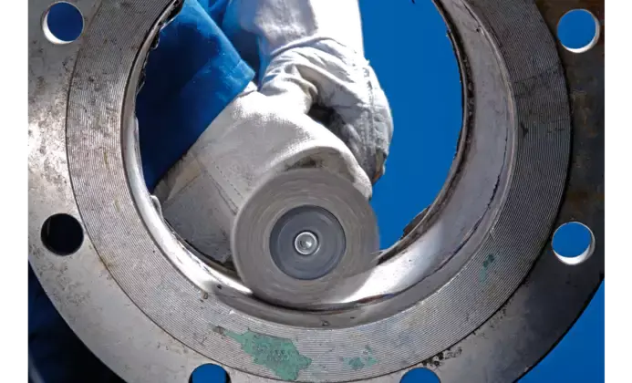 176897-4007220658475-awf-rbu-7015-6-inox-0-30-rgb