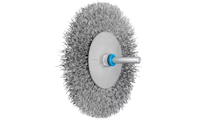 176897-4007220658475-rbu-10010-6-inox-0-30-rgb