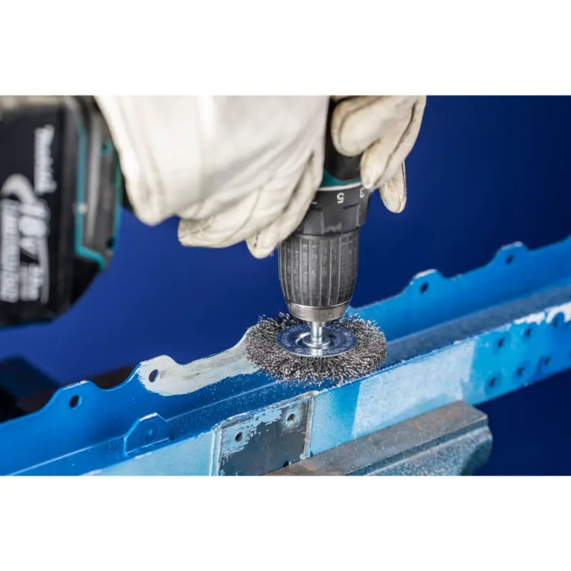 176897-awf-pos-rbu-7510-6-35-st-0-30-universal-rgb