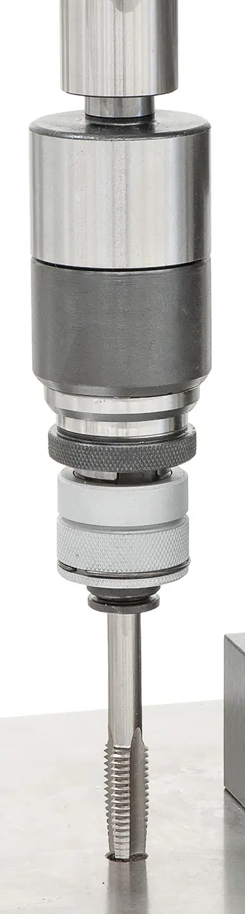 Magnetická vrtačka Bernardo TPC 1000 (BER011381)