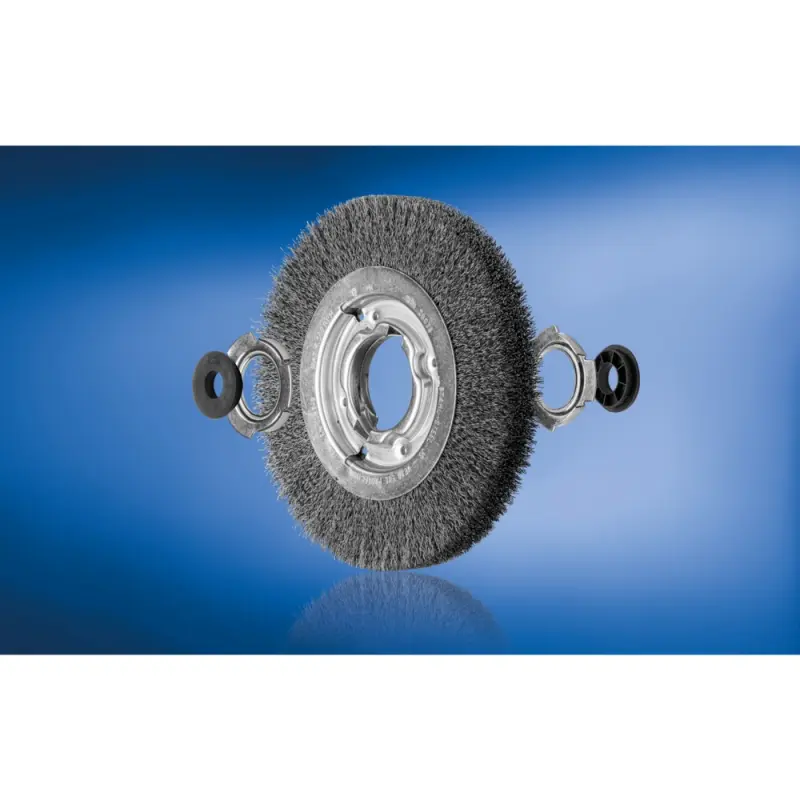 176966-awf-rbu-20025-ak-32-2-st-0-30-rgb-1