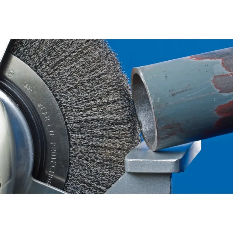 176966-awf-rbu-20025-ak-32-2-st-0-30-rgb-2