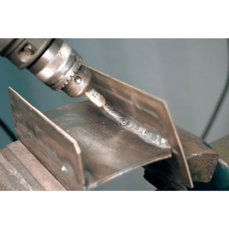 177299-awf-pbgs-1010-6-st-0-20-rgb