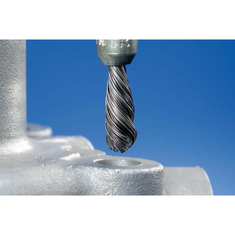 177299-awf-pbgs-1010-6-st-0-35-rgb-1