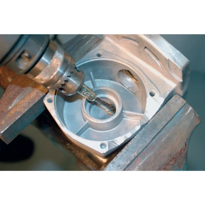 177314-awf-pbgs-1010-6-st-0-35-rgb-2