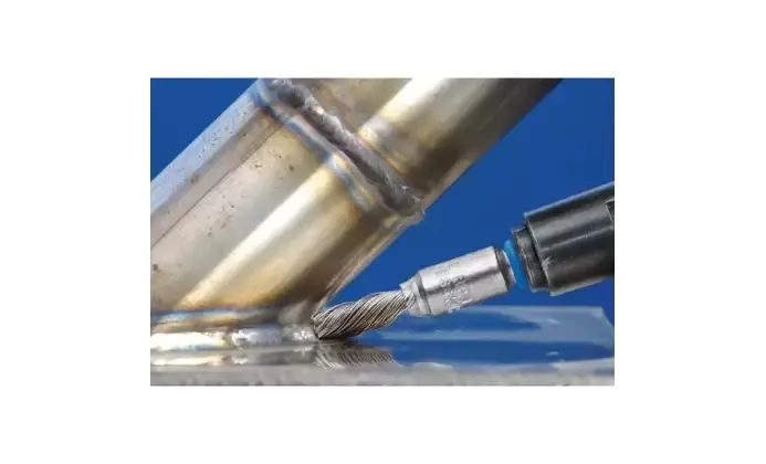 177314-pferd-659281-pbgs-1010-6-st-0-50-02