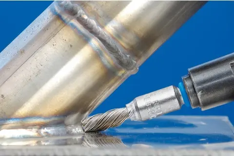 177340-pferd-659311-pbgs-1010-6-inox-0-50-02