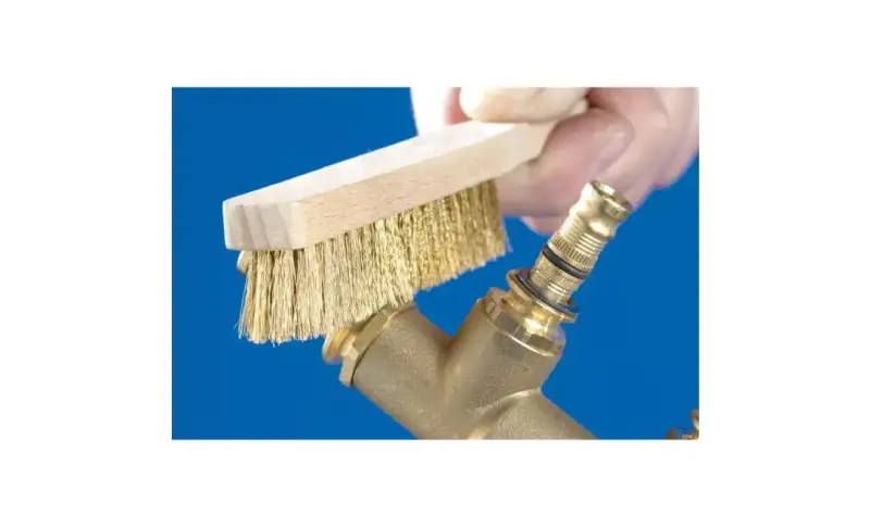 177448-4007220659526-hbfm-40-mes-0-15-rgb-02