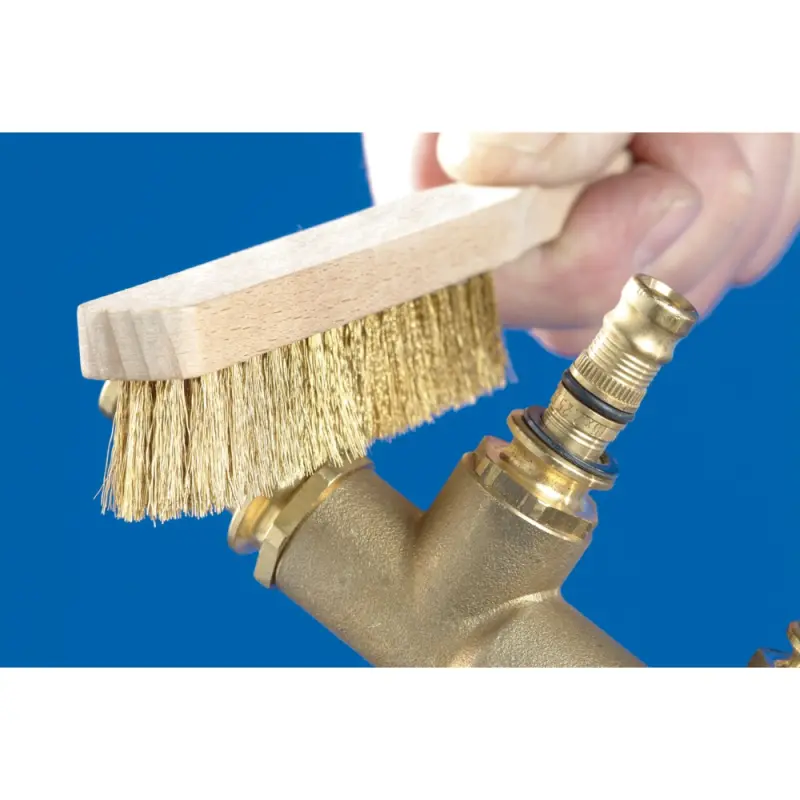 177448-awf-hbfm-40-mes-0-15-rgb