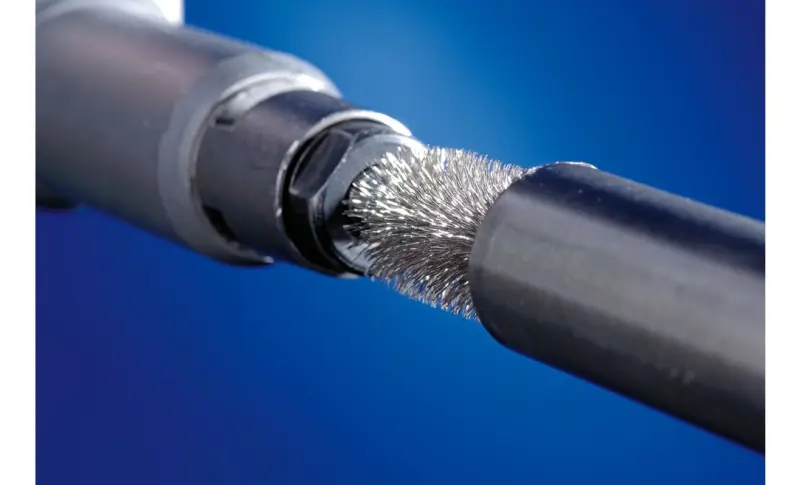 177484-pferd-659571-ibu-1080-m6-st-0-15-rgb-02