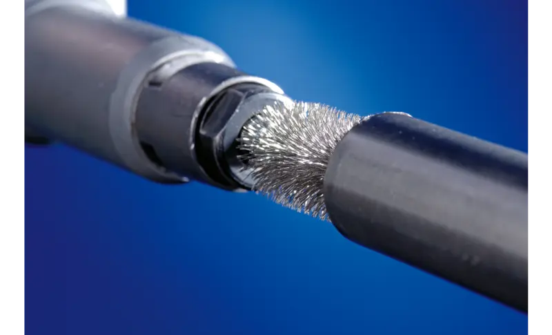 177484-pferd-659571-ibu-1080-m6-st-0-15-rgb-02