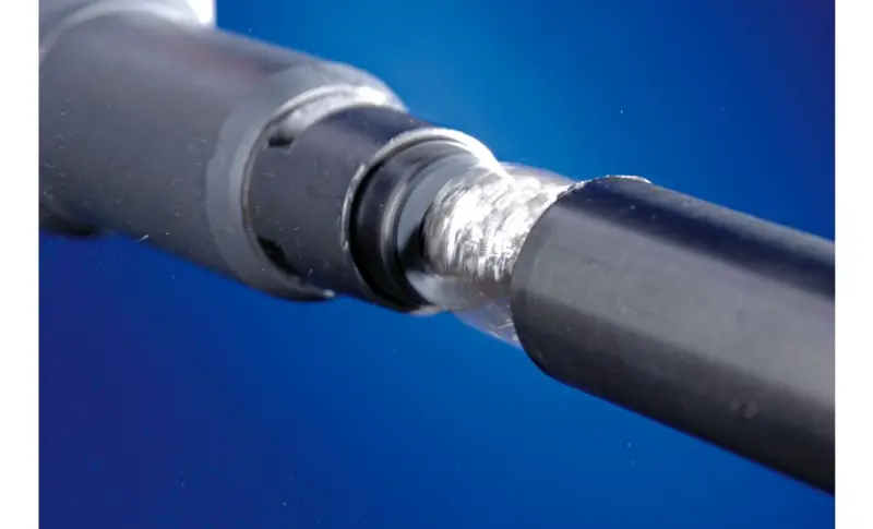 177484-pferd-659571-ibu-1080-m6-st-0-15-rgb-03