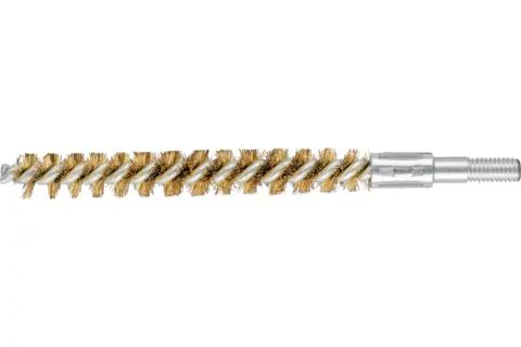 177497-pferd-659595-ibu-1080-m6-mes-0-15