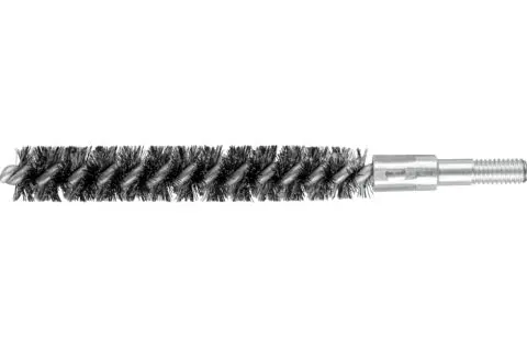 177512-pferd-659618-ibu-1280-m6-st-0-15