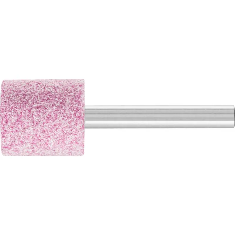 177570-zy-2020-6-adw-60-m5v-steel-rgb