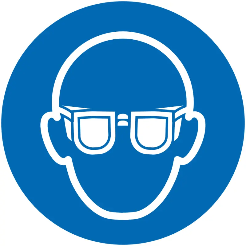 177586-m004-wear-eye-protection-hks44