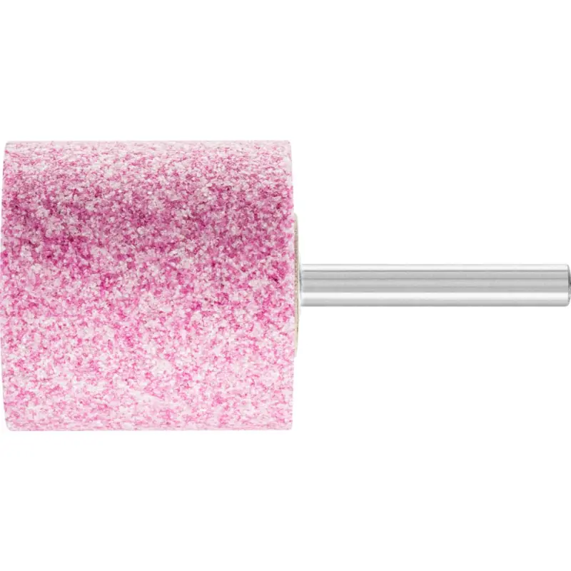 177586-zy-4040-6-adw-46-m5v-steel-rgb