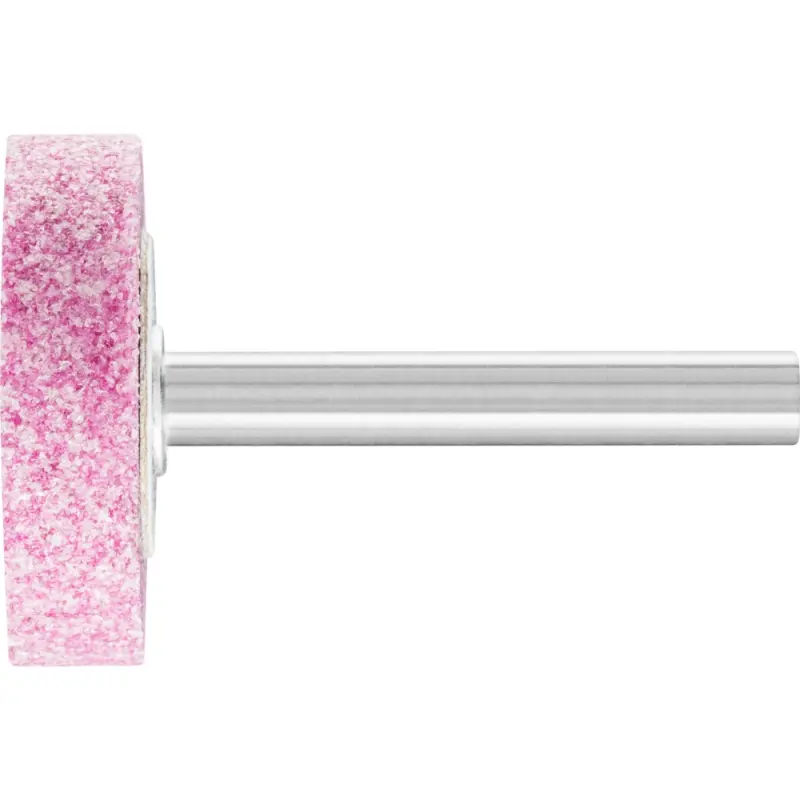 177597-zy-3208-6-adw-60-m5v-steel-rgb