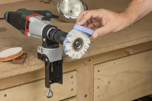 177646-2178000-cmv-515wx515h-pro-pho-apl-lsc-01-2016-08