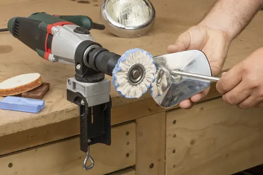 177646-2178000-cmv-515wx515h-pro-pho-apl-lsc-04-2016-08