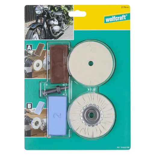 177646-2178000-pro-vp-pho-sqa-010