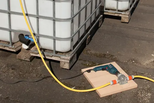 177655-2200000-pro-02