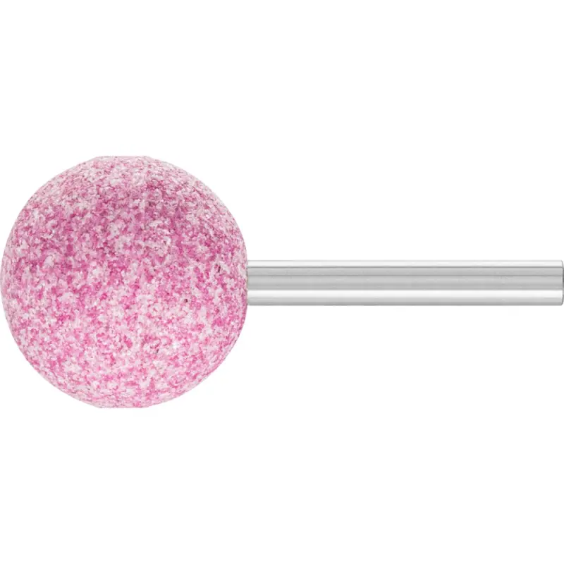 177657-ku-32-6-adw-46-m5v-steel-rgb