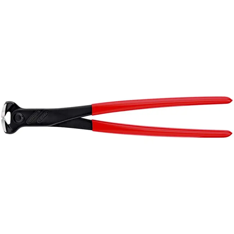 177722-knip-6801280-02