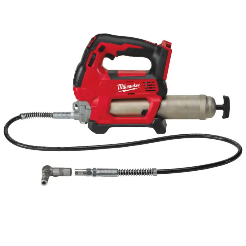 177832-aku-tlakova-mazaci-pistole-milwaukee-m18-gg-0-bez-aku-4933440493