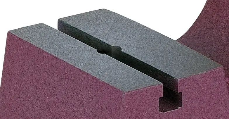 177853-ede71140150-hz-150-3