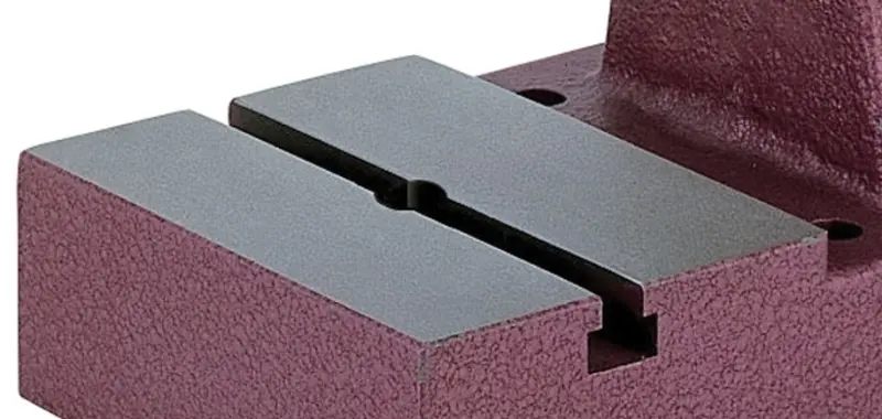 177858-ede71140250-hz-250-3