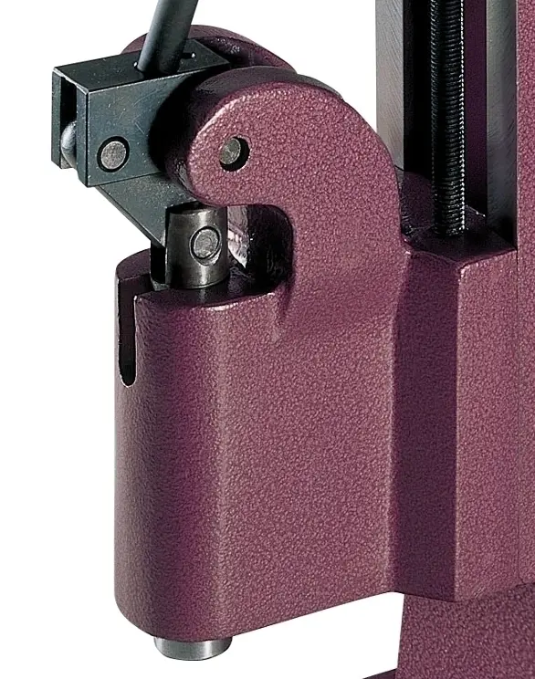 177871-ede71140800-hk-800-2