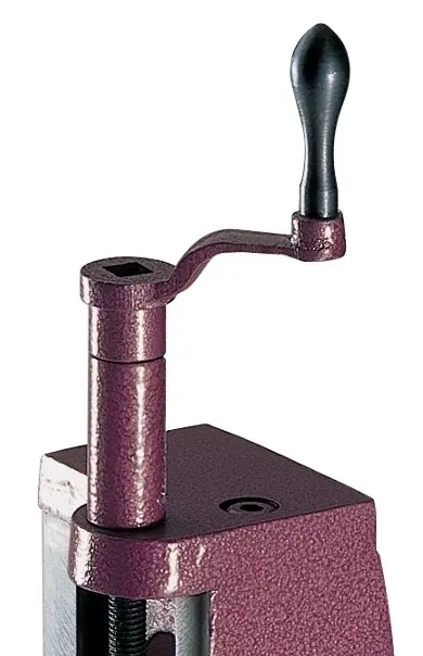 177871-ede71140800-hk-800-3