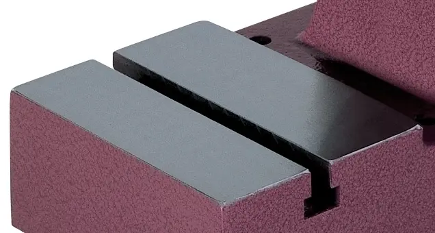 177883-ede71142601-hk-2600-4