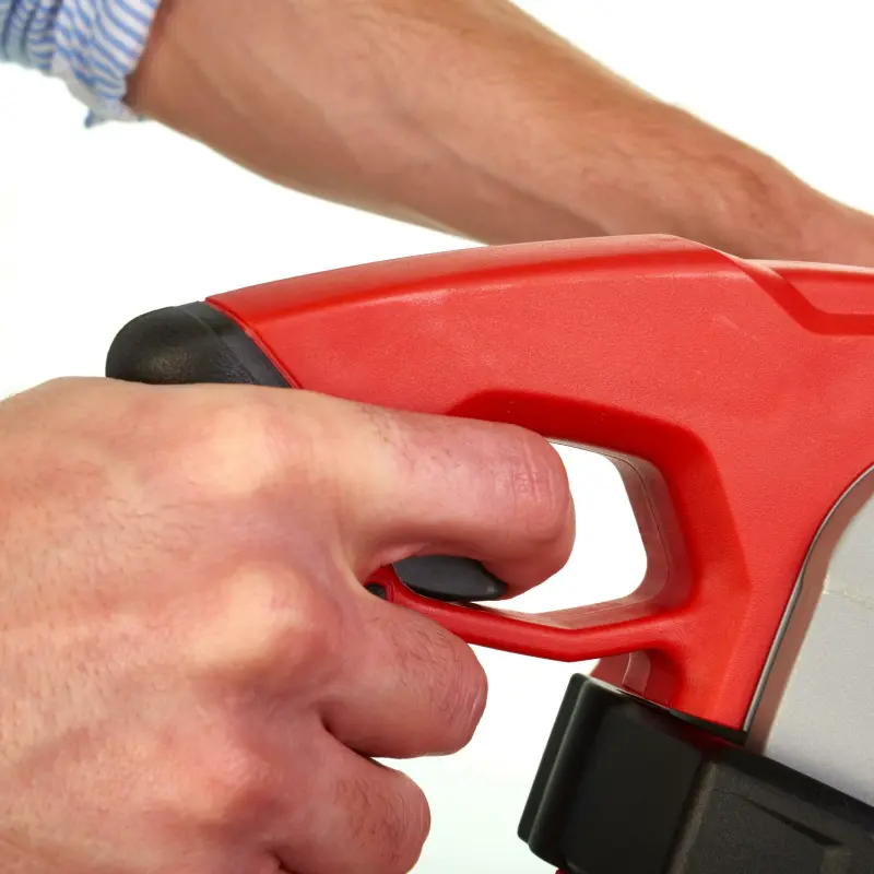 Okružní pila na kov Milwaukee MCS 66 (MI4933440615)