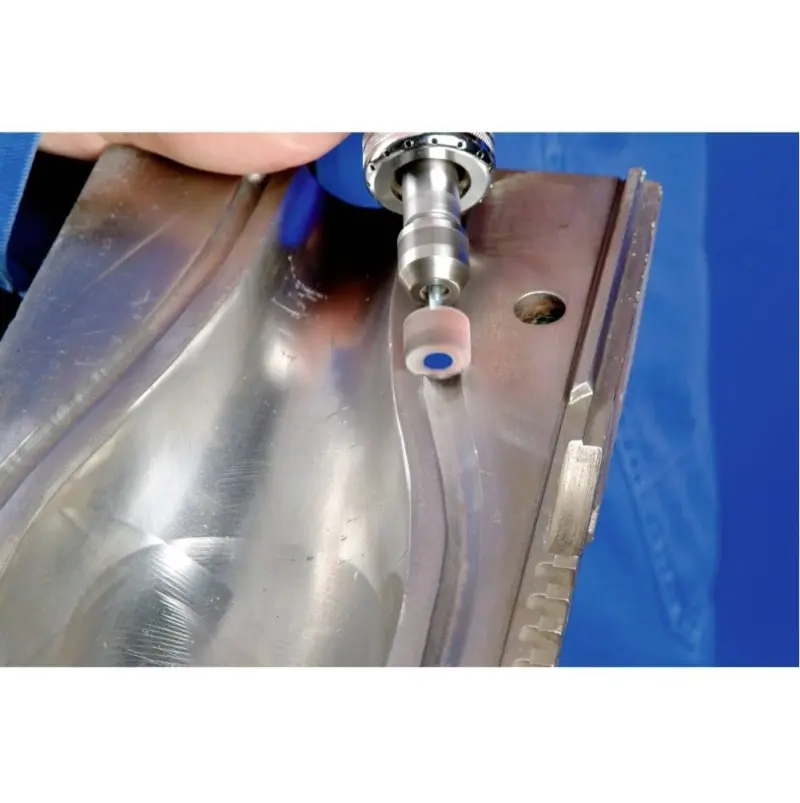 177997-pf4007220661680-1