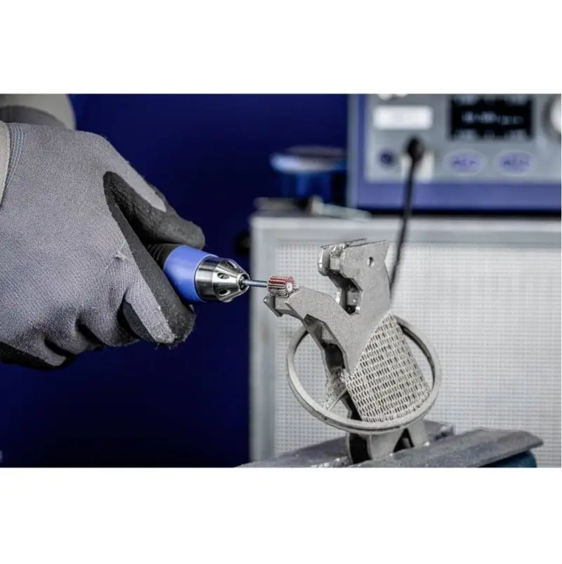 178001-pf4007220661680-2