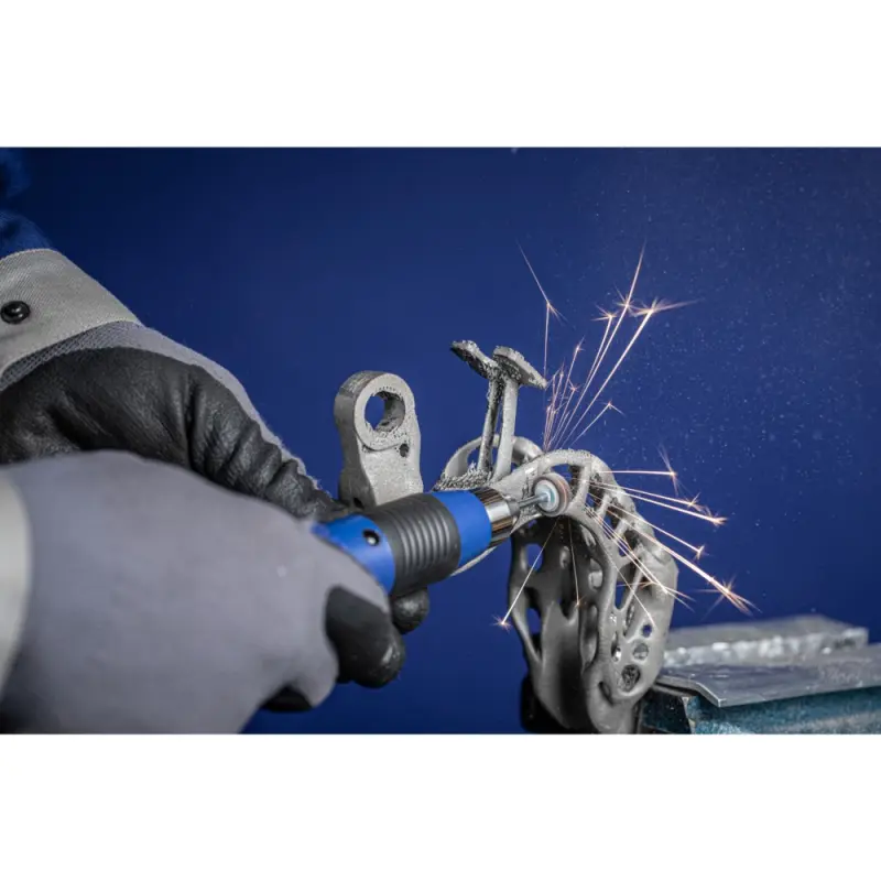 Lamelové brusné tělísko F 1505/3 A 60. PFERD (PF4007220661758)