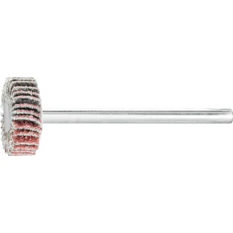 Lamelové brusné tělísko F 1505/3 A 60. PFERD (PF4007220661758)