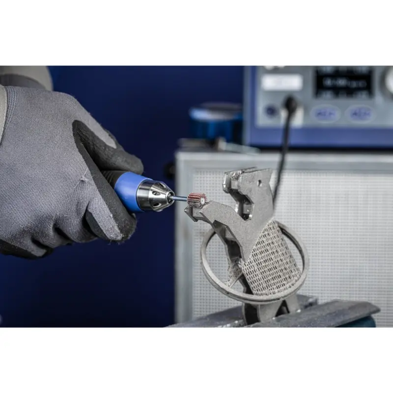 178066-awf-f-1010-3-a-120-3-rgb