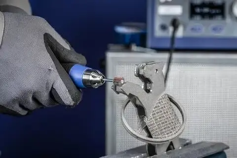 178077-pferd-661925-f-1510-3-a-120-02