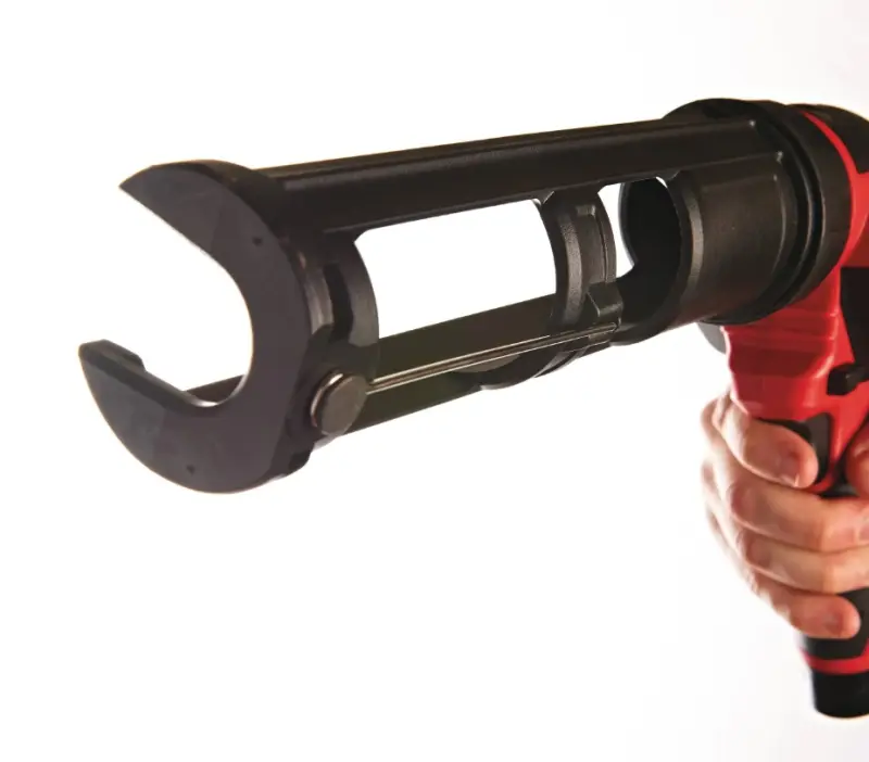 178382-mi4933441655-2