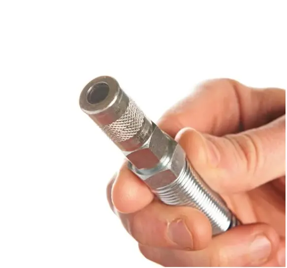 178423-4933441675-03