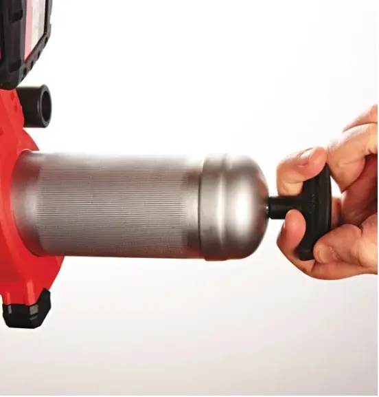 178423-4933441675-04