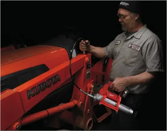 178423-4933441675-05